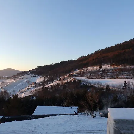 Ferme De Theolier Holiday home Pailhares